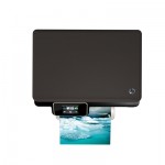 6520-5-Photosmart 6520.jpg